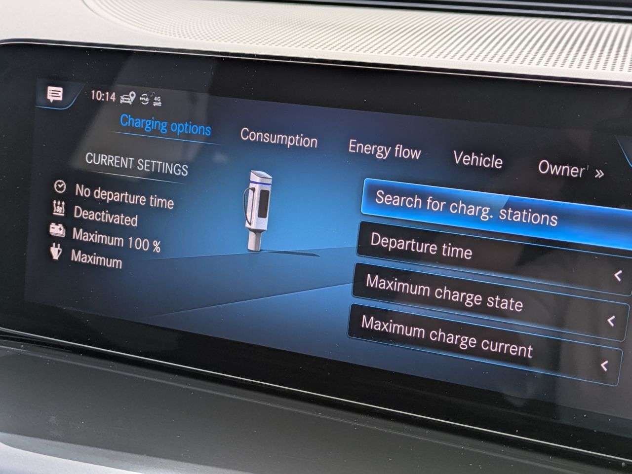 2022 MERCEDES-BENZ EQC 2022 MERCEDES-BENZ EQC