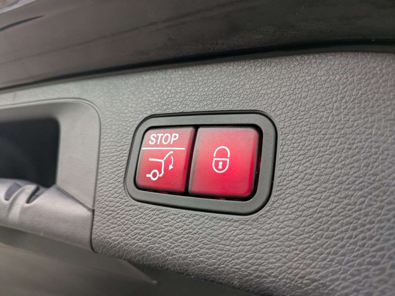 2022 MERCEDES-BENZ EQC 2022 MERCEDES-BENZ EQC