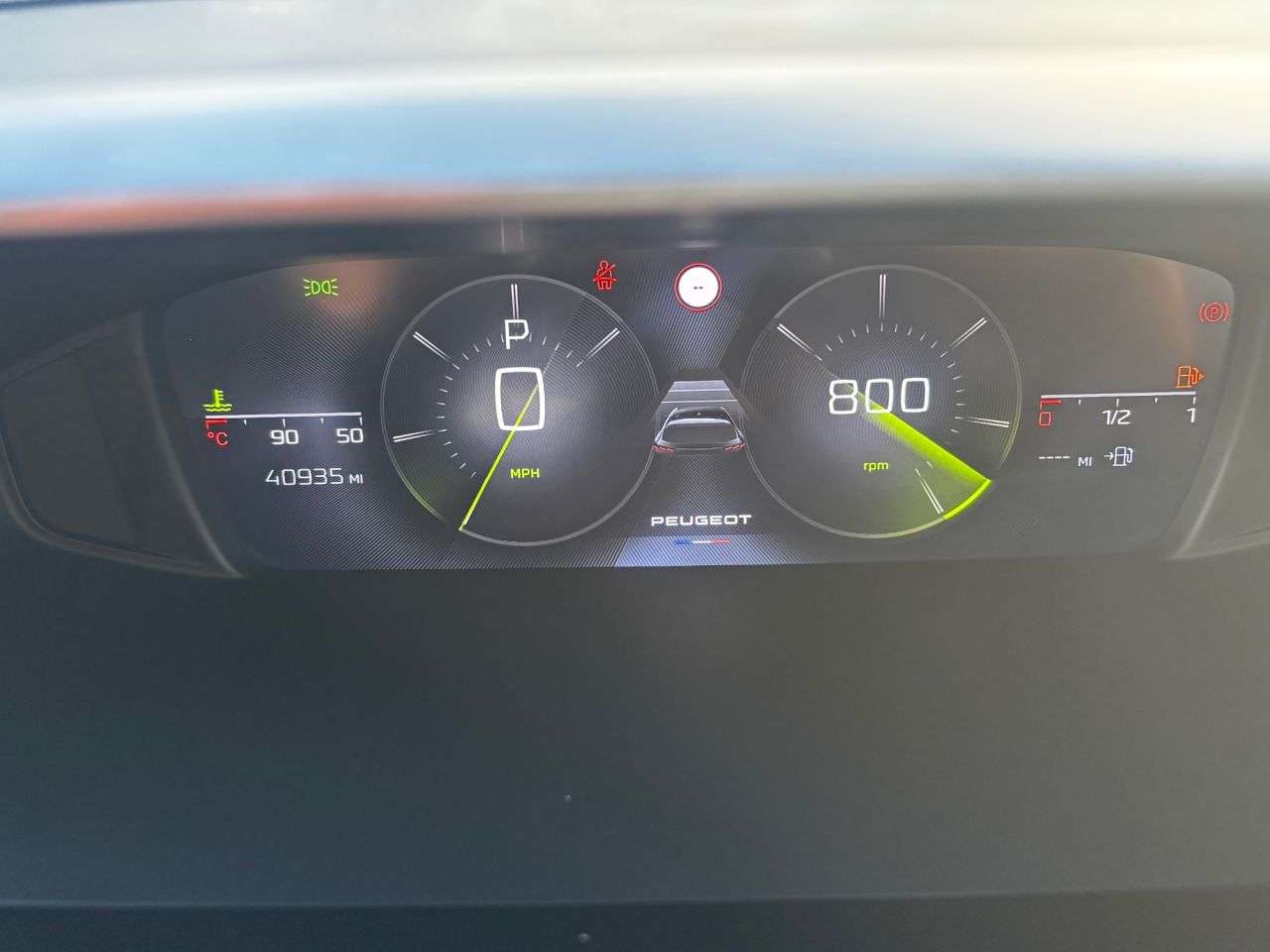 2022 PEUGEOT 308 2022 PEUGEOT 308