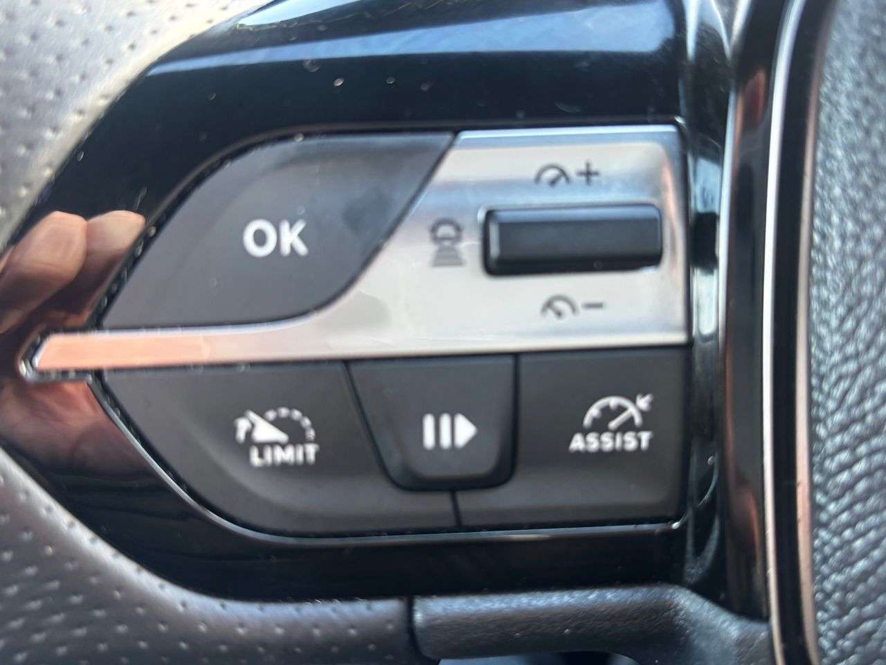 2022 PEUGEOT 308 2022 PEUGEOT 308