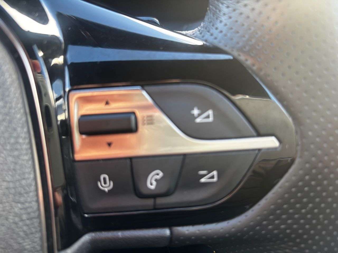 2022 PEUGEOT 308 2022 PEUGEOT 308