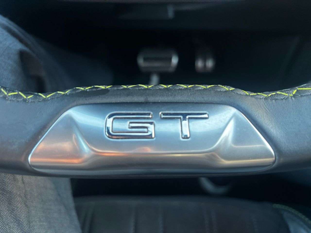 2022 PEUGEOT 308 2022 PEUGEOT 308