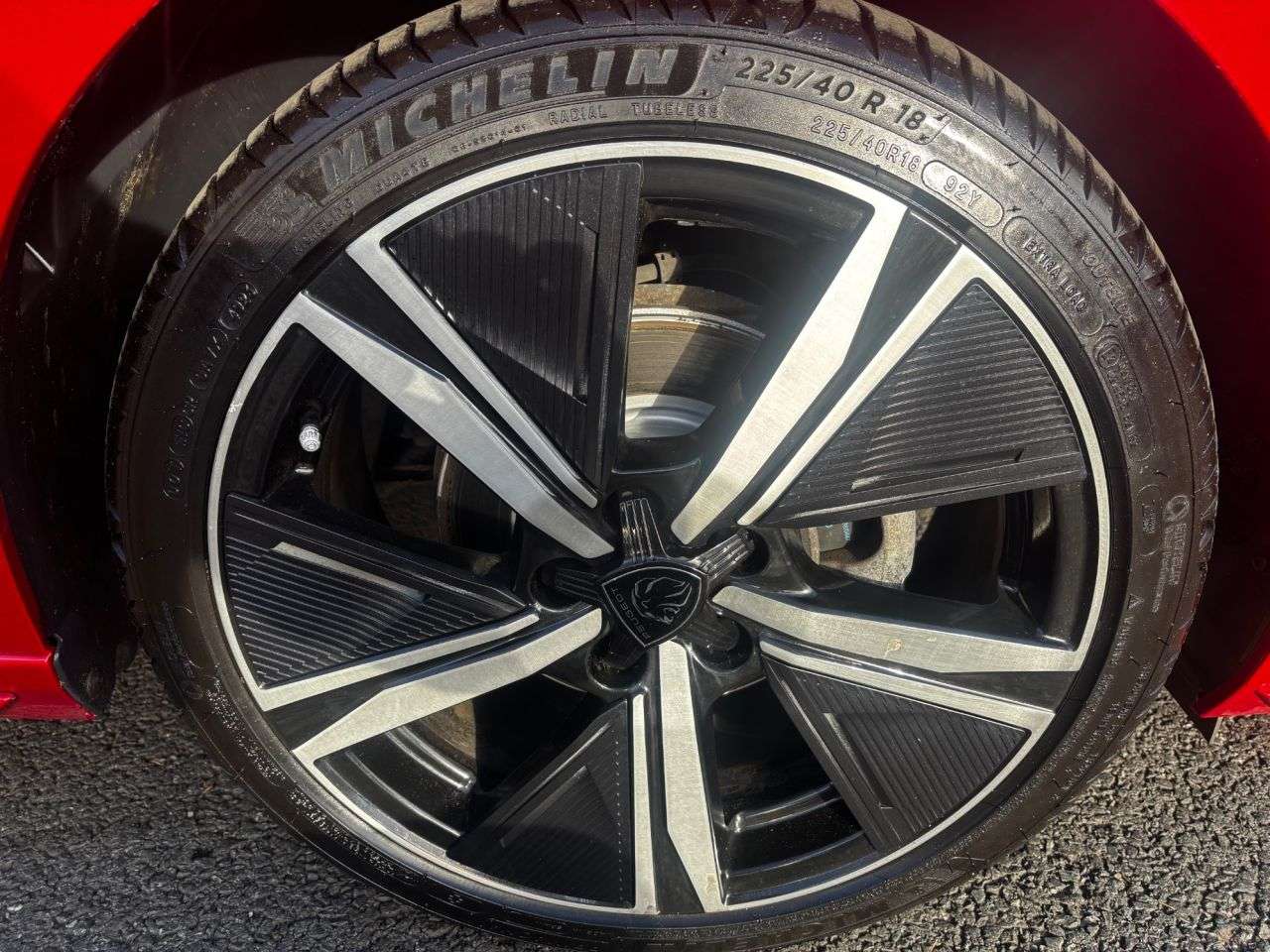 2022 PEUGEOT 308 2022 PEUGEOT 308