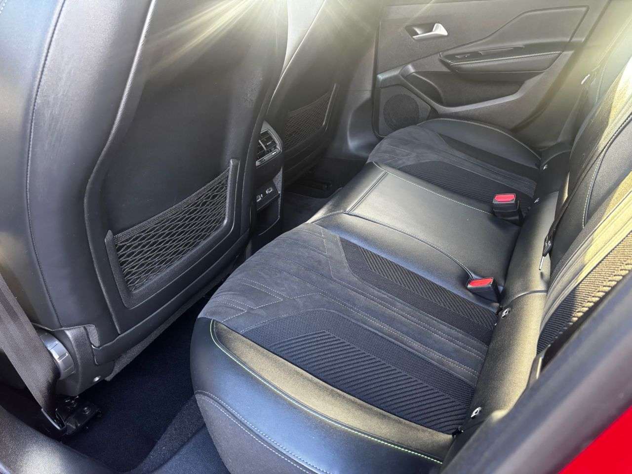 2022 PEUGEOT 308 2022 PEUGEOT 308