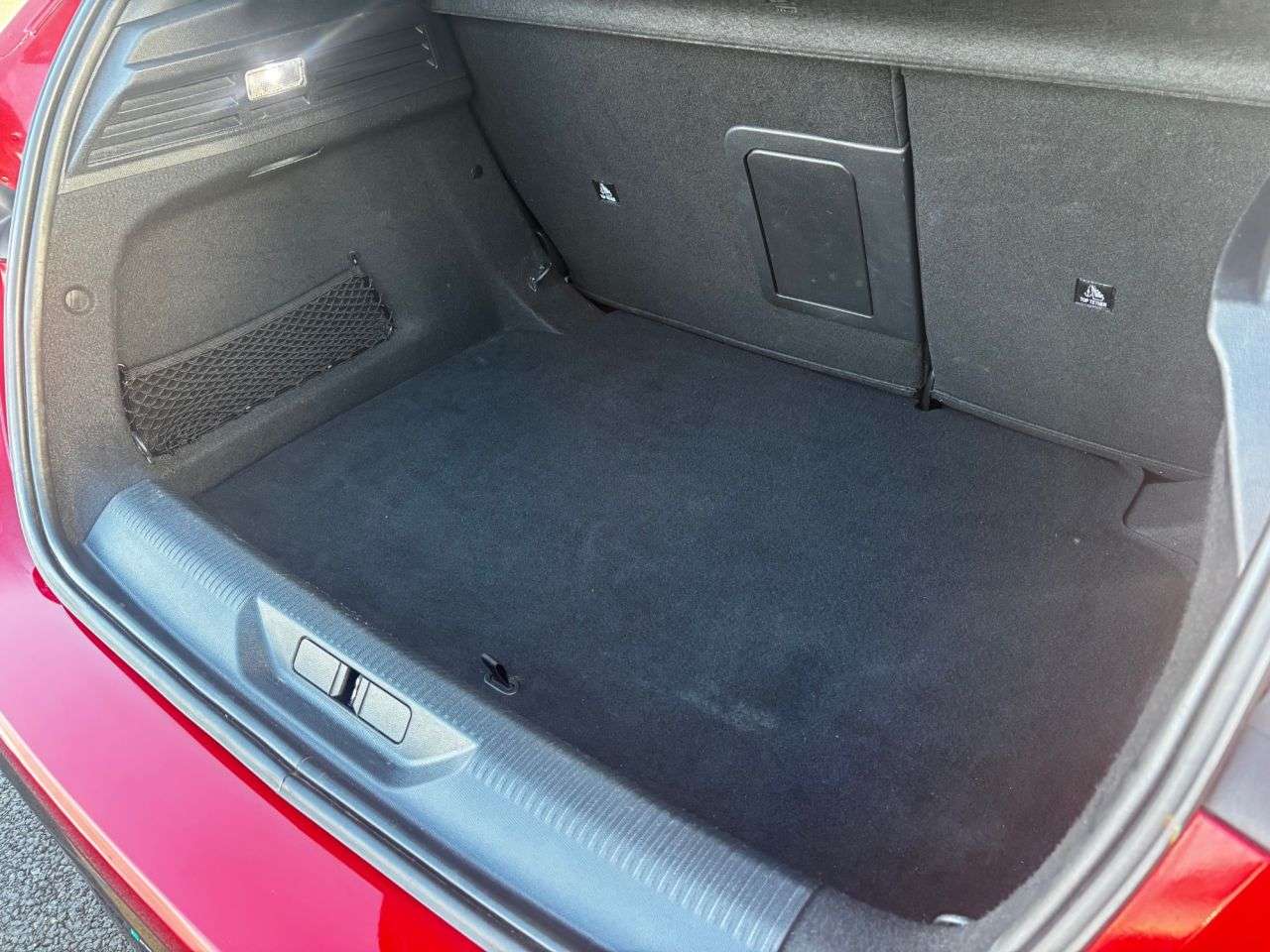 2022 PEUGEOT 308 2022 PEUGEOT 308