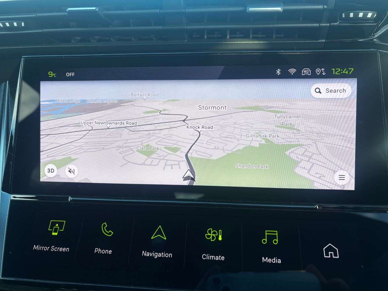 2022 PEUGEOT 308 2022 PEUGEOT 308