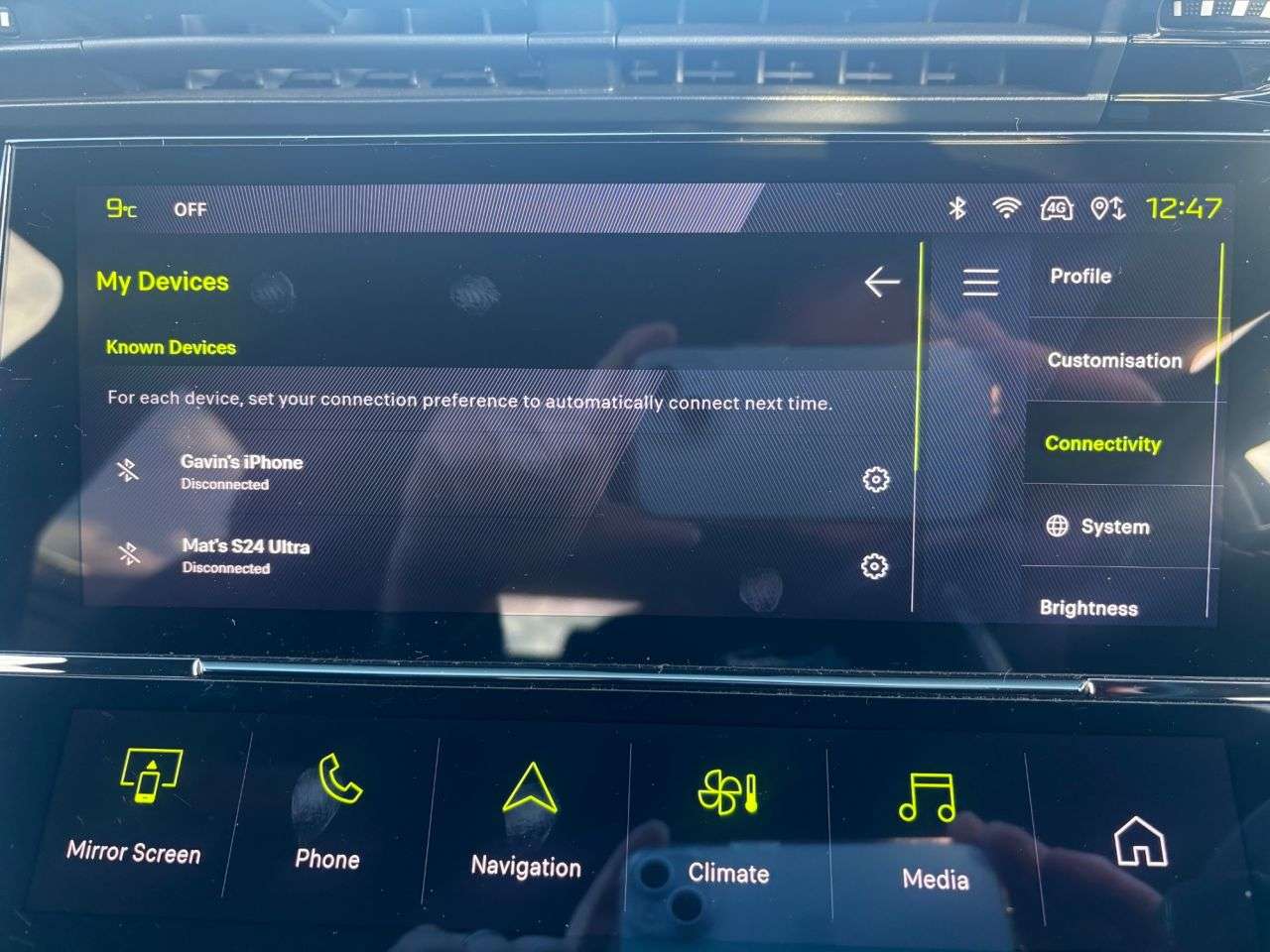 2022 PEUGEOT 308 2022 PEUGEOT 308