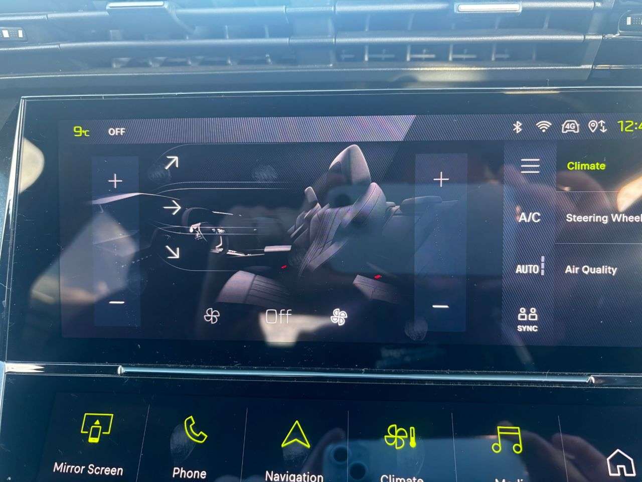 2022 PEUGEOT 308 2022 PEUGEOT 308