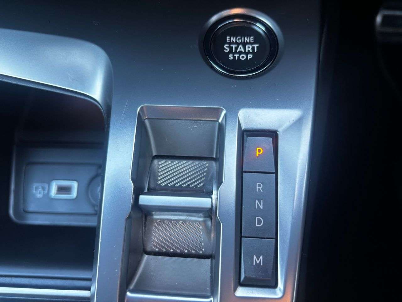 2022 PEUGEOT 308 2022 PEUGEOT 308