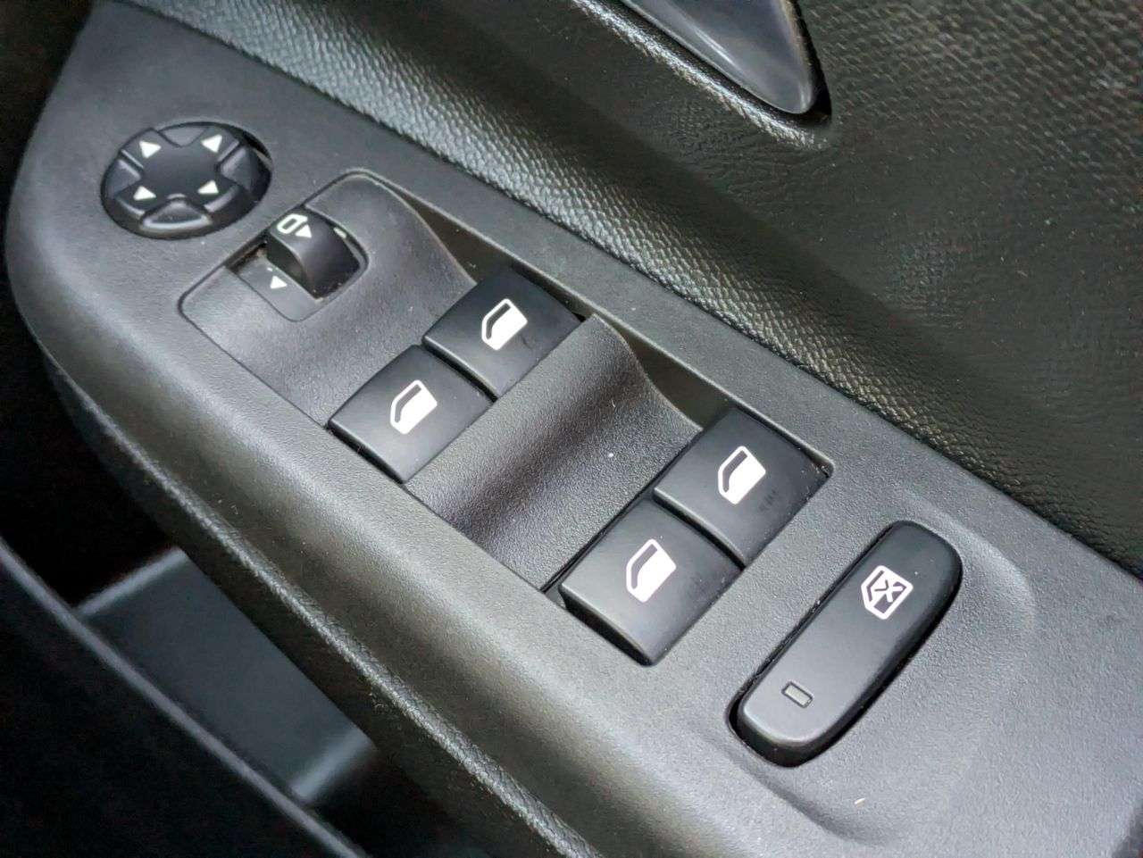 2020 VAUXHALL CORSA 2020 VAUXHALL CORSA