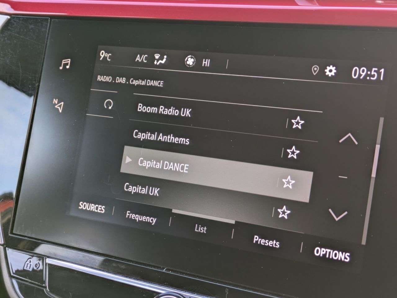 2020 VAUXHALL CORSA 2020 VAUXHALL CORSA