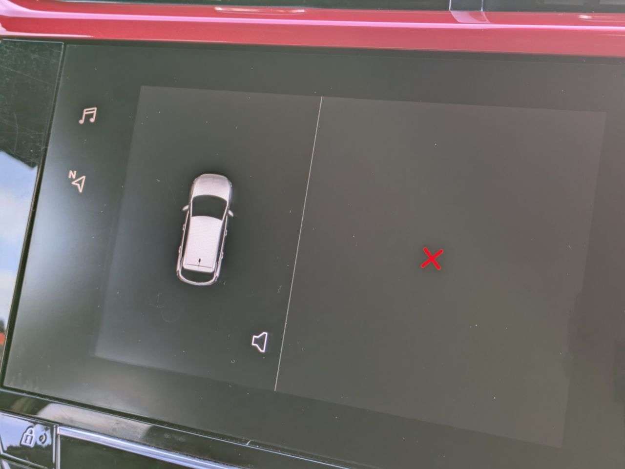 2020 VAUXHALL CORSA 2020 VAUXHALL CORSA