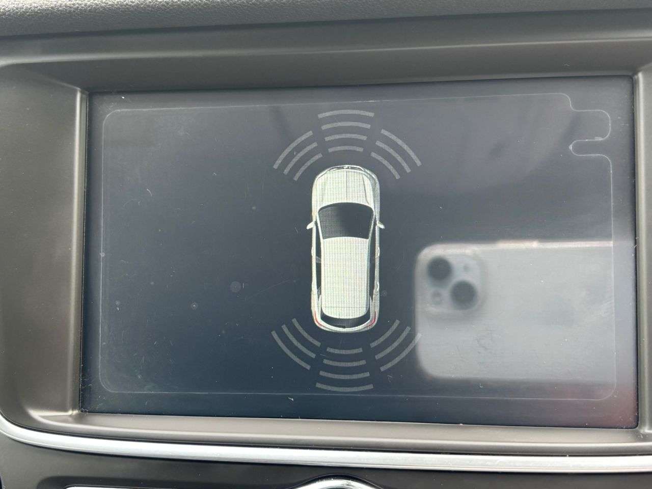 2020 VAUXHALL GRANDLAND X 2020 VAUXHALL GRANDLAND X