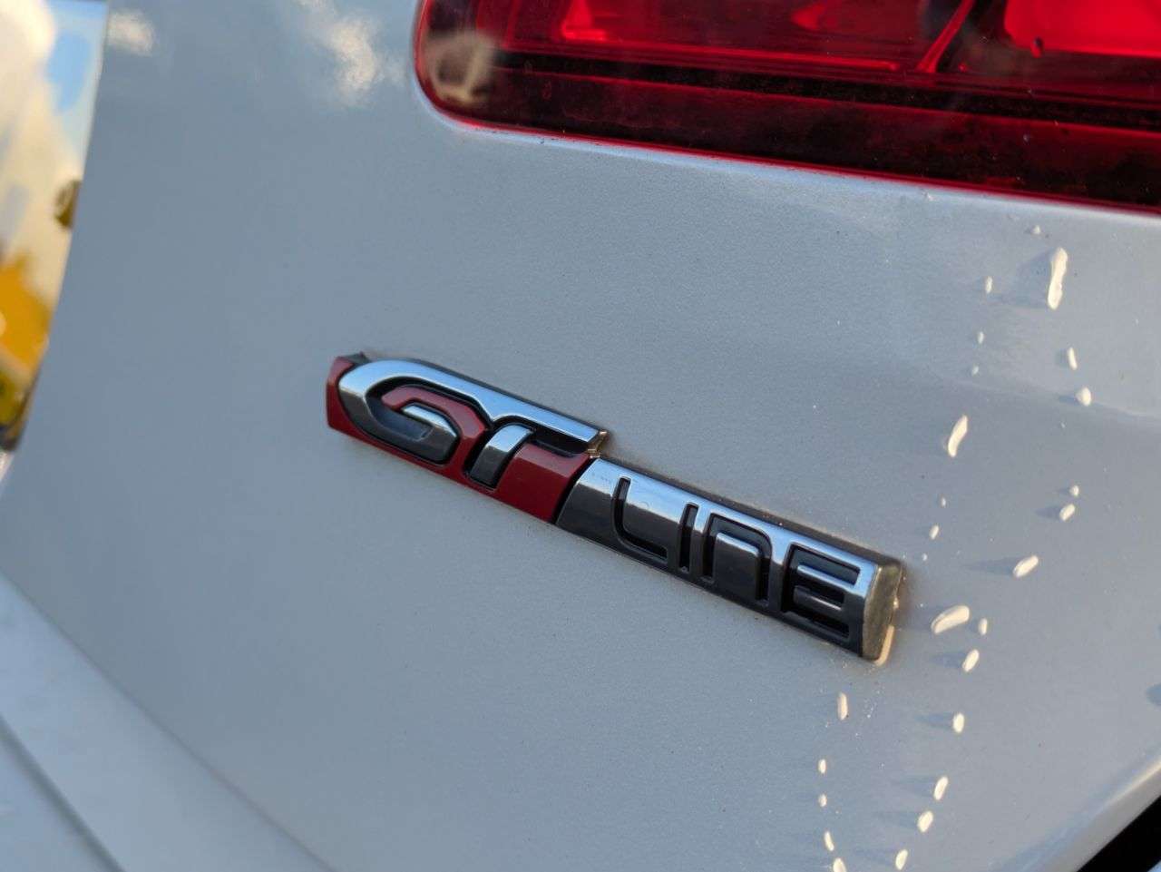 2019 PEUGEOT 308 2019 PEUGEOT 308