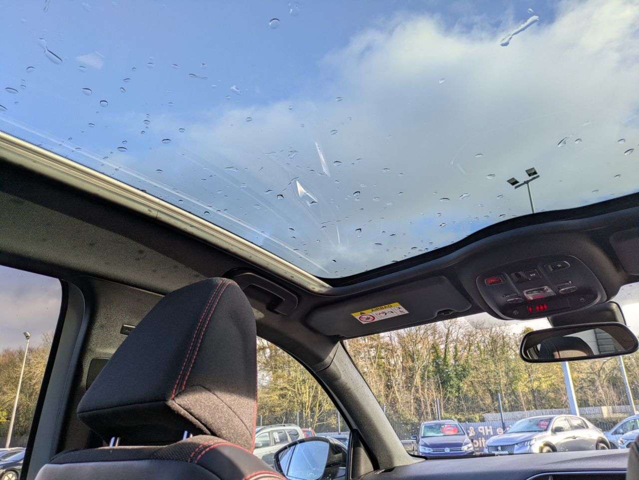 2019 PEUGEOT 308 2019 PEUGEOT 308