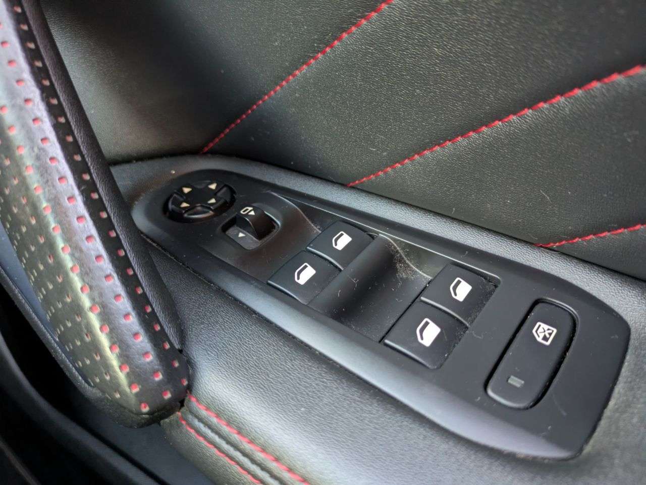 2019 PEUGEOT 308 2019 PEUGEOT 308