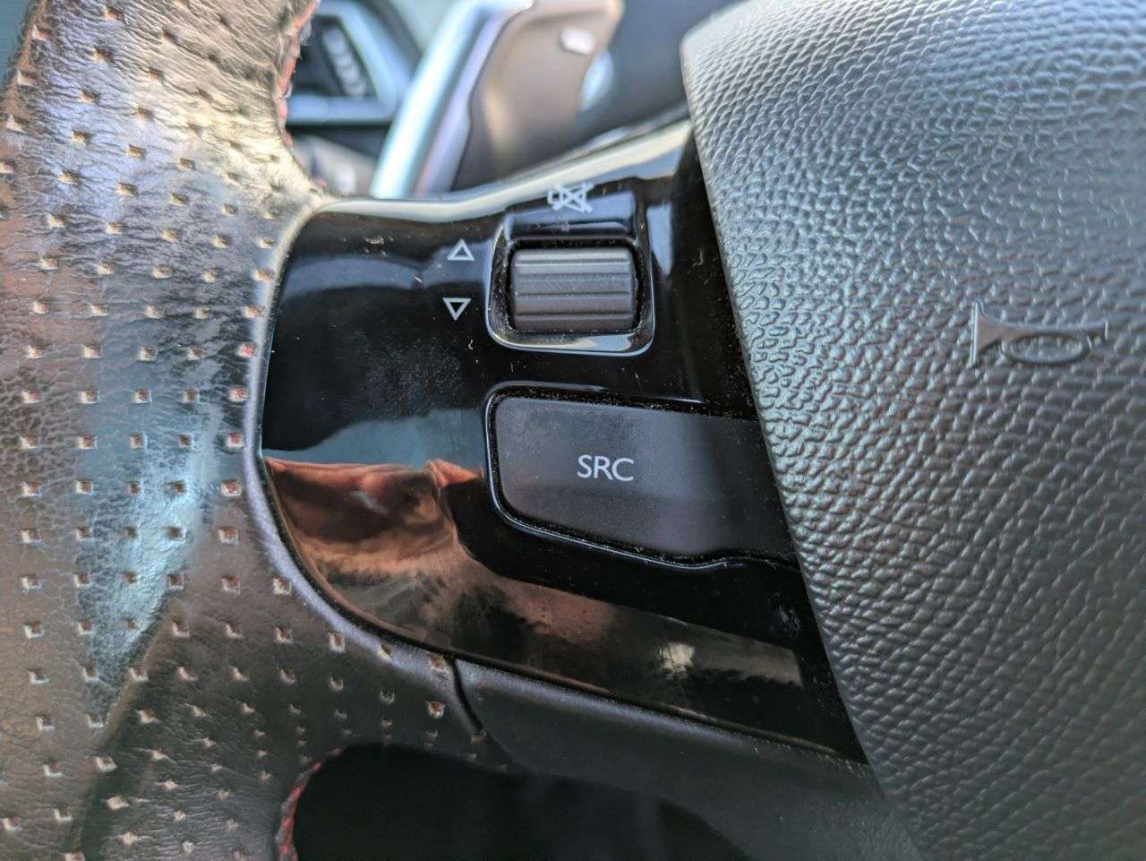 2019 PEUGEOT 308 2019 PEUGEOT 308