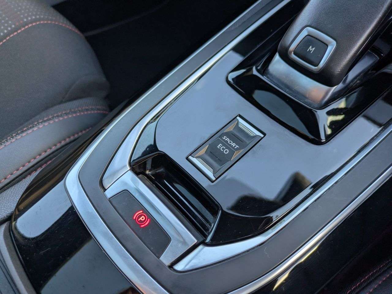 2019 PEUGEOT 308 2019 PEUGEOT 308