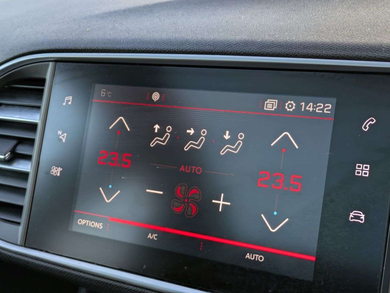 2019 PEUGEOT 308 2019 PEUGEOT 308