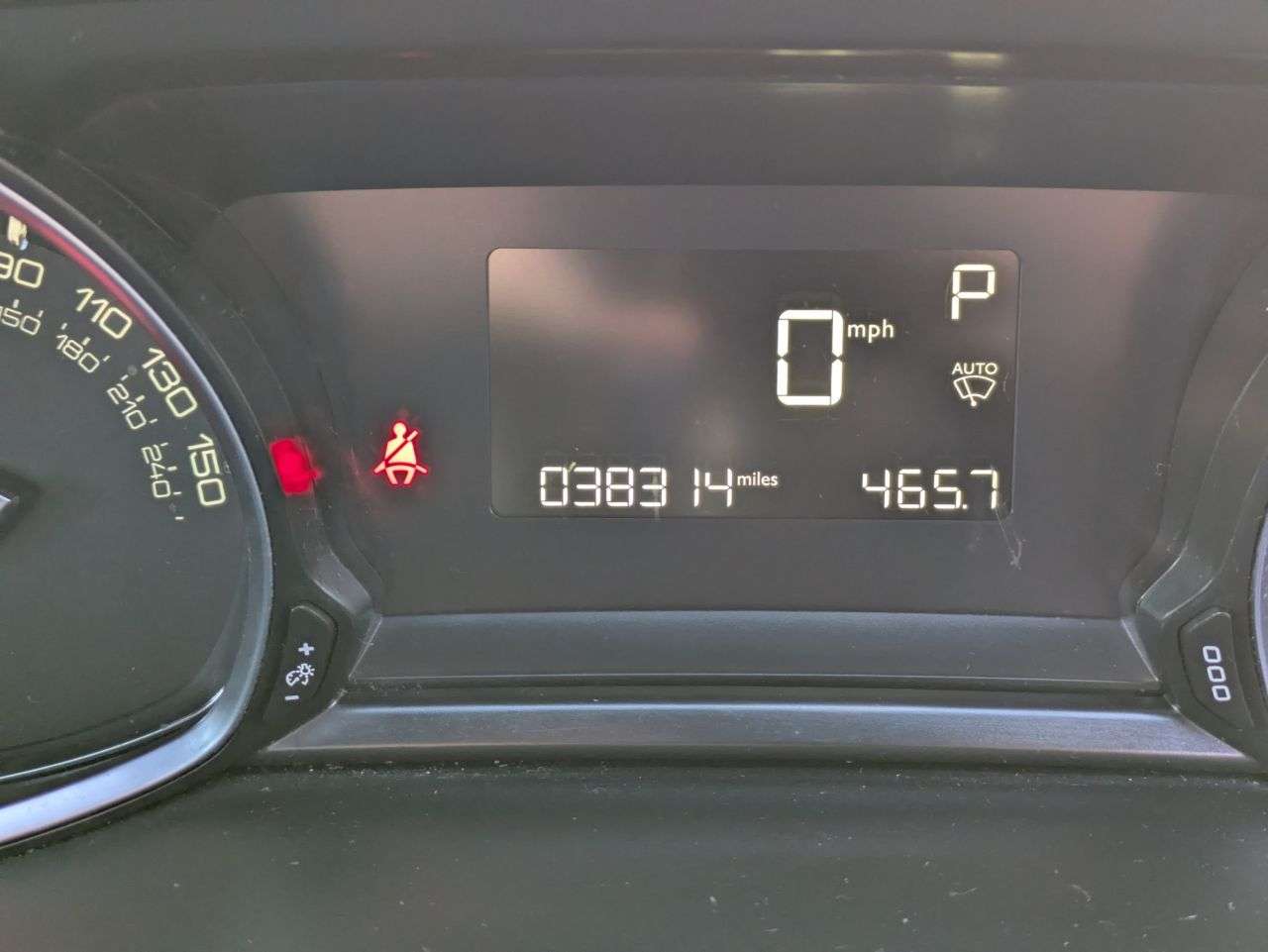 2019 PEUGEOT 308 2019 PEUGEOT 308