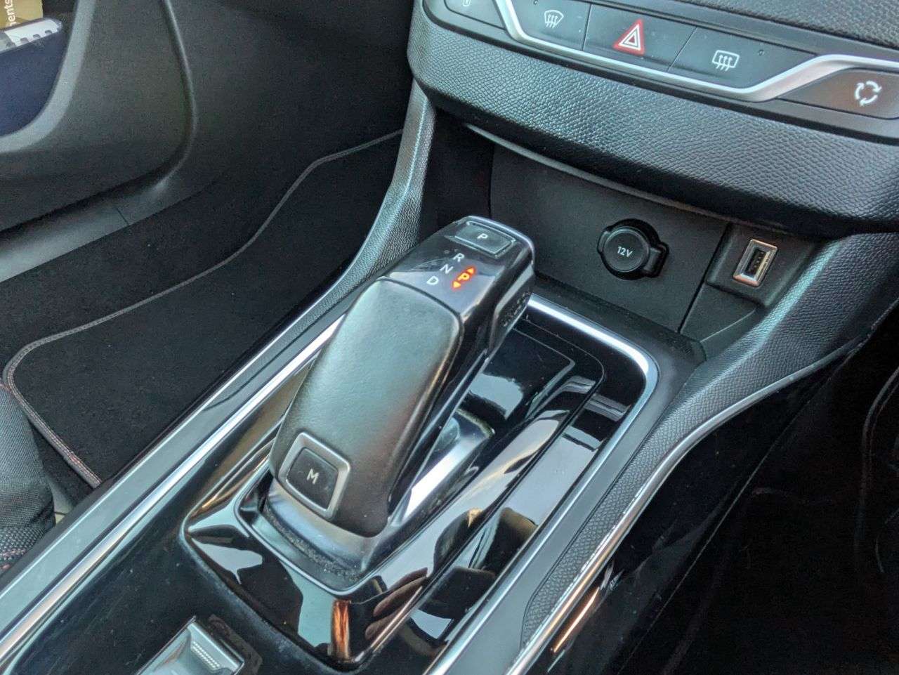 2019 PEUGEOT 308 2019 PEUGEOT 308