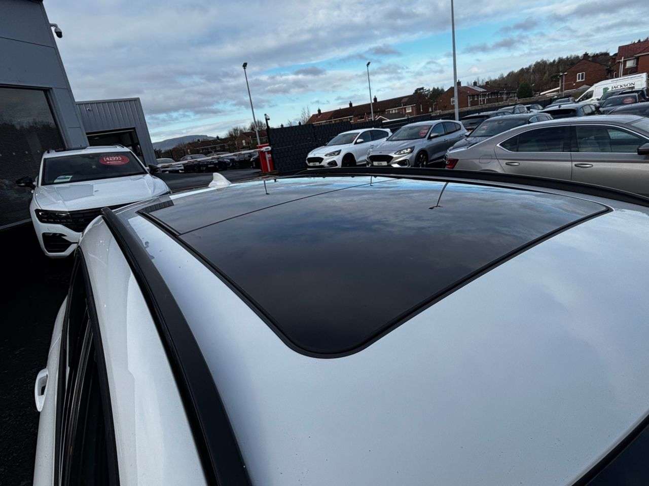 2019 BMW 2 SERIES ACTIVE TOURER 2019 BMW 2 SERIES ACTIVE TOURER