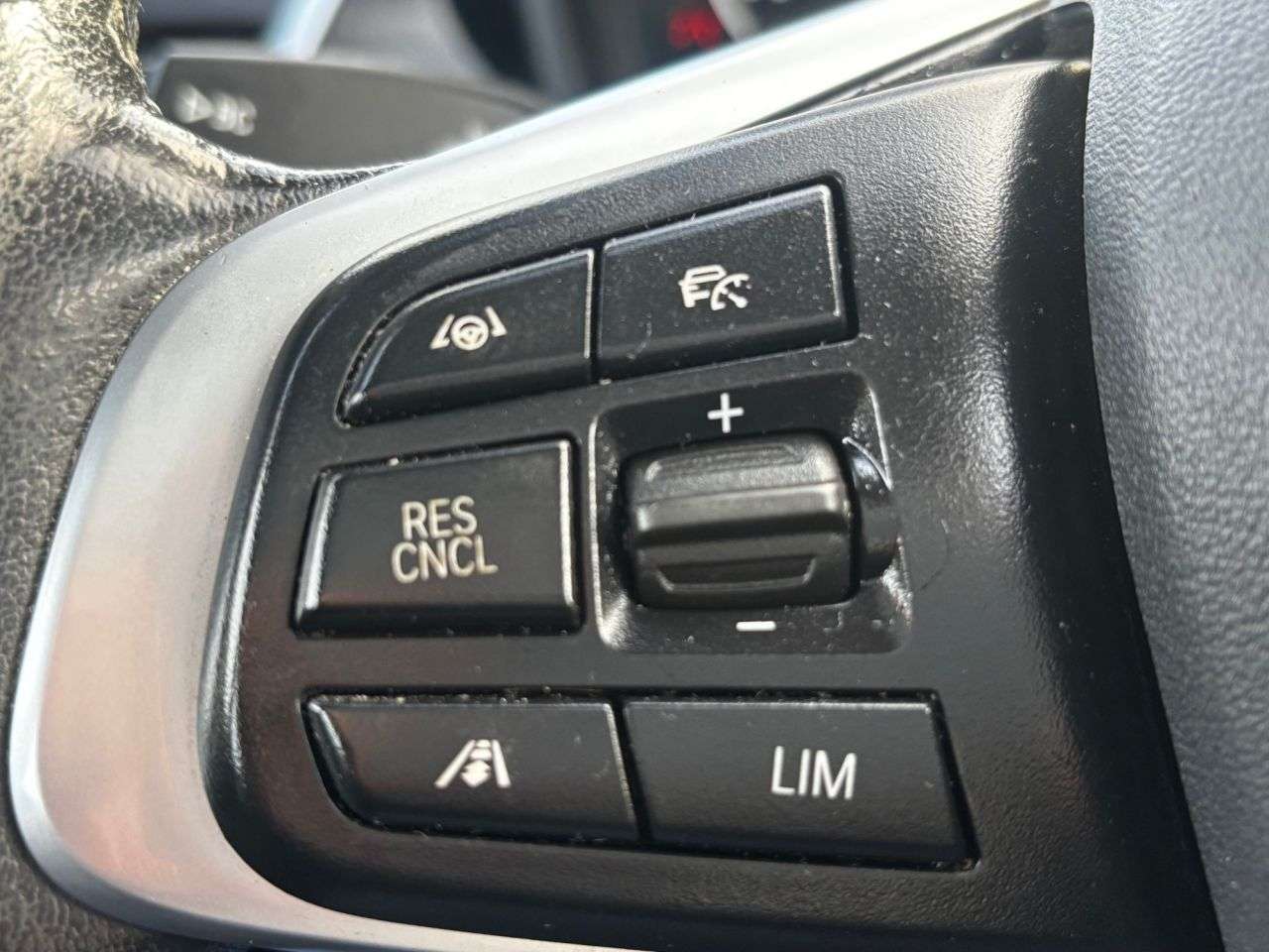 2019 BMW 2 SERIES ACTIVE TOURER 2019 BMW 2 SERIES ACTIVE TOURER