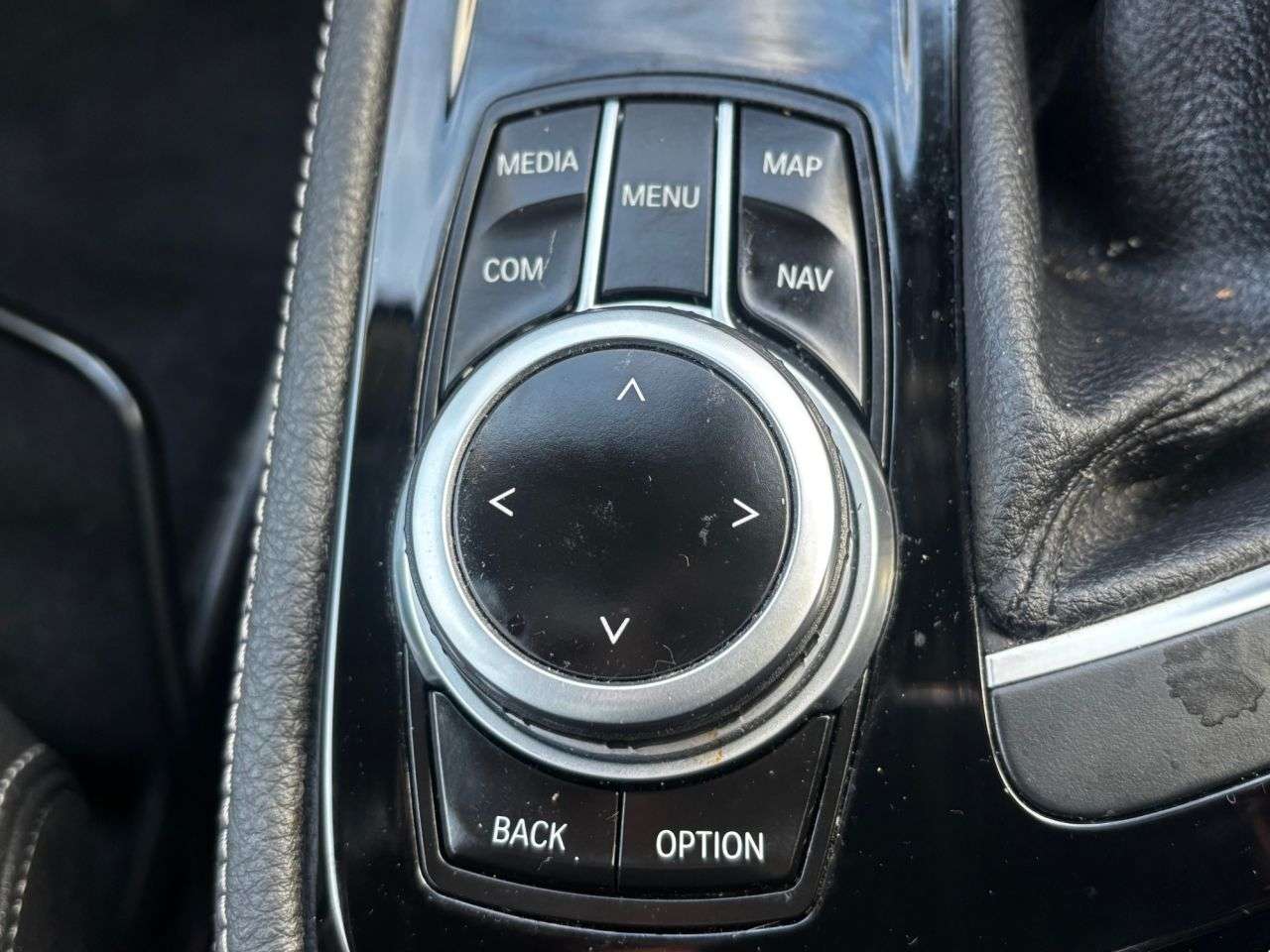 2019 BMW 2 SERIES ACTIVE TOURER 2019 BMW 2 SERIES ACTIVE TOURER