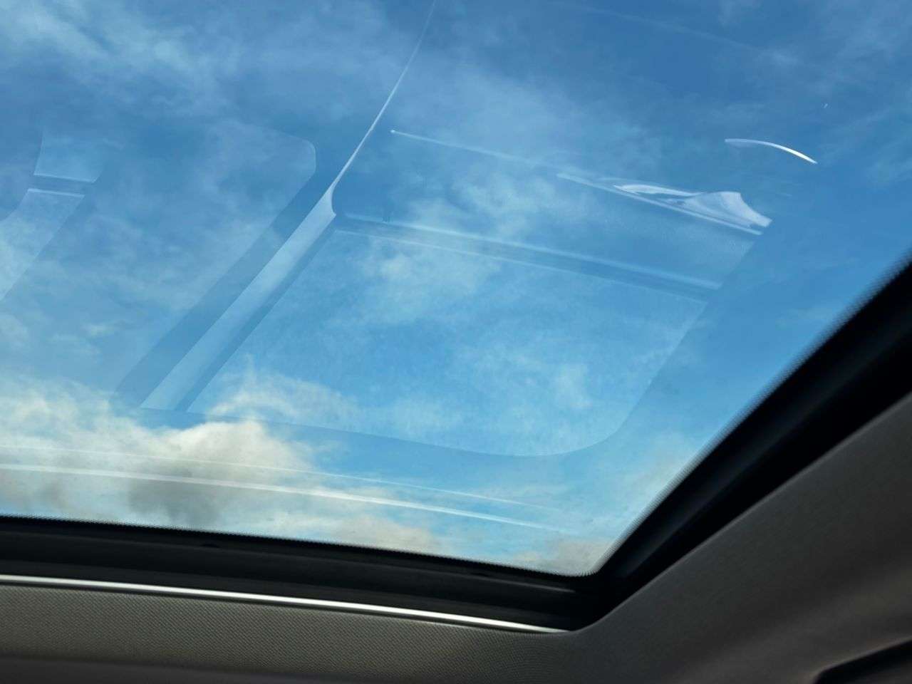 2019 BMW 2 SERIES ACTIVE TOURER 2019 BMW 2 SERIES ACTIVE TOURER