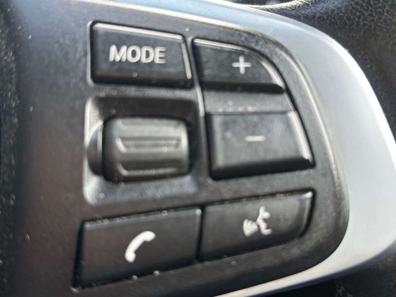 2019 BMW 2 SERIES ACTIVE TOURER 2019 BMW 2 SERIES ACTIVE TOURER