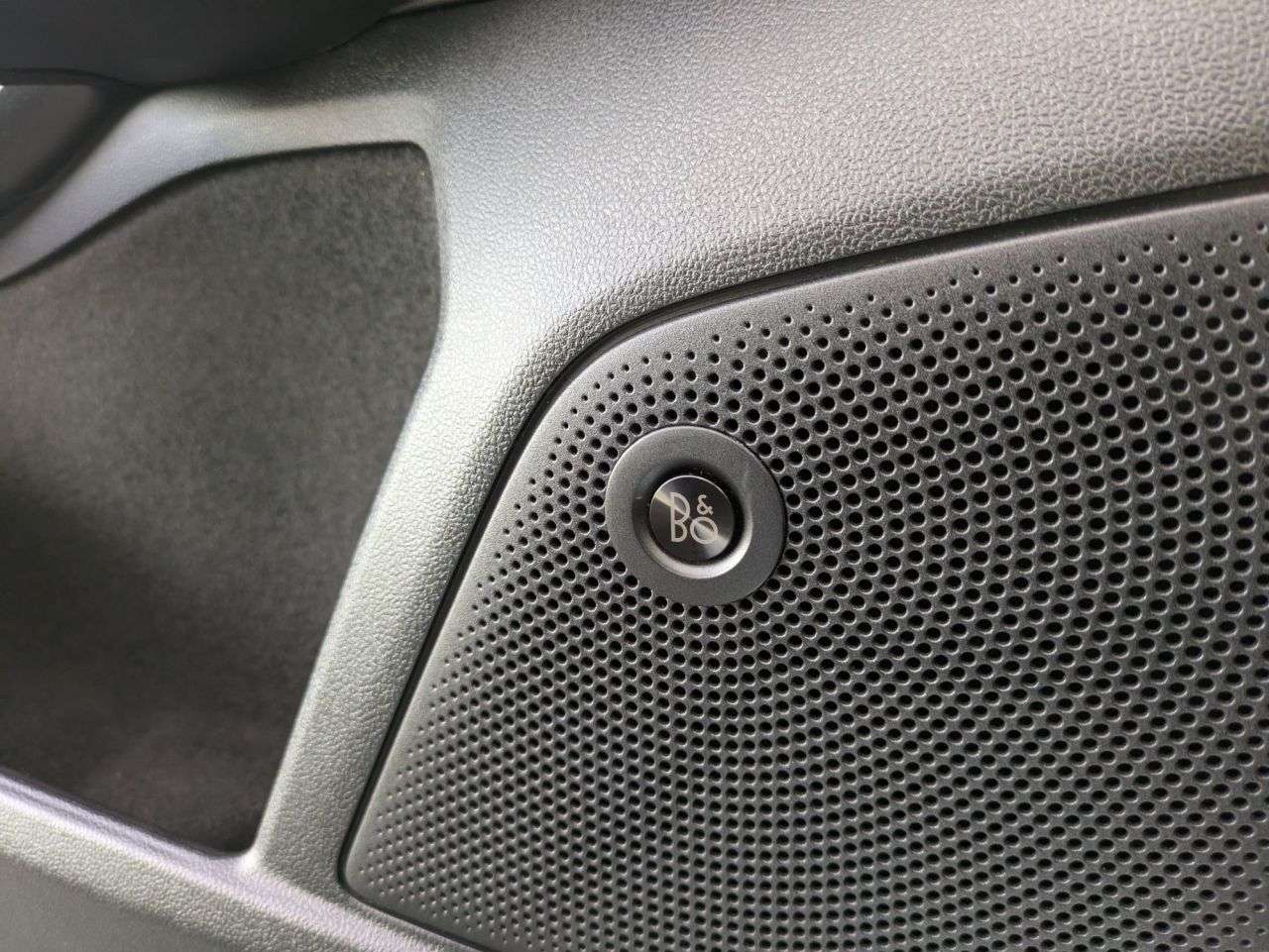 2020 FORD FOCUS 2020 FORD FOCUS