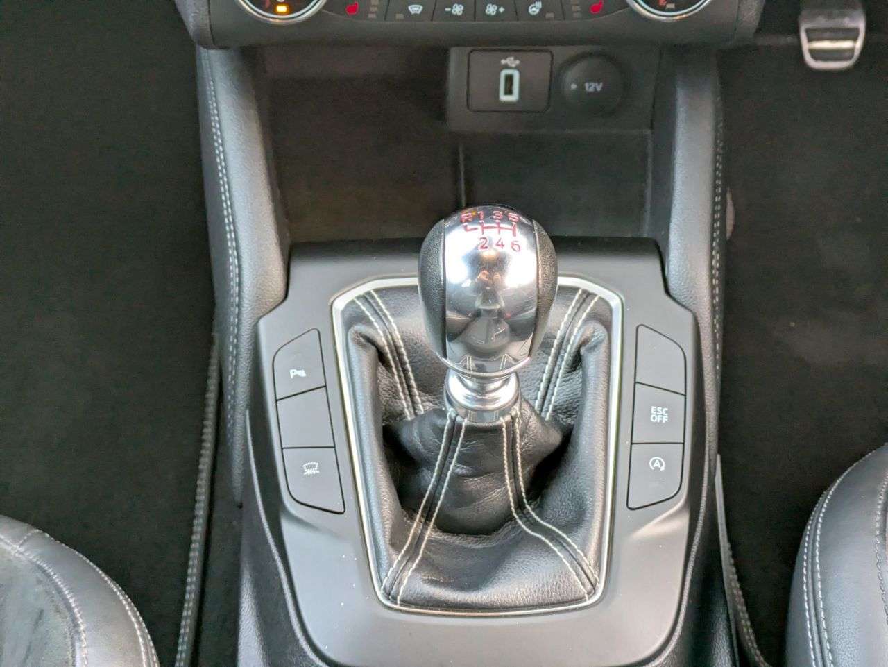 2020 FORD FOCUS 2020 FORD FOCUS