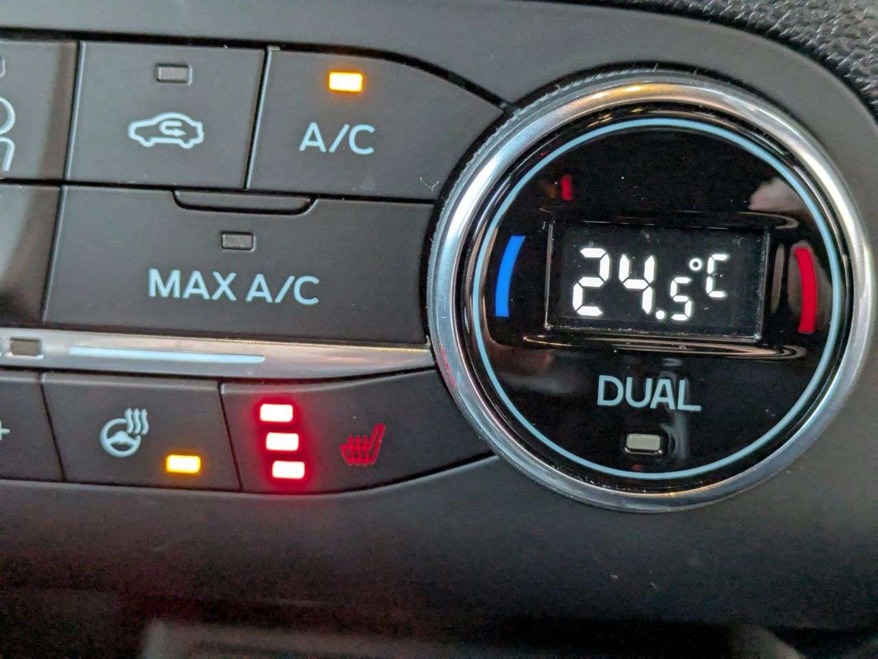 2020 FORD FOCUS 2020 FORD FOCUS