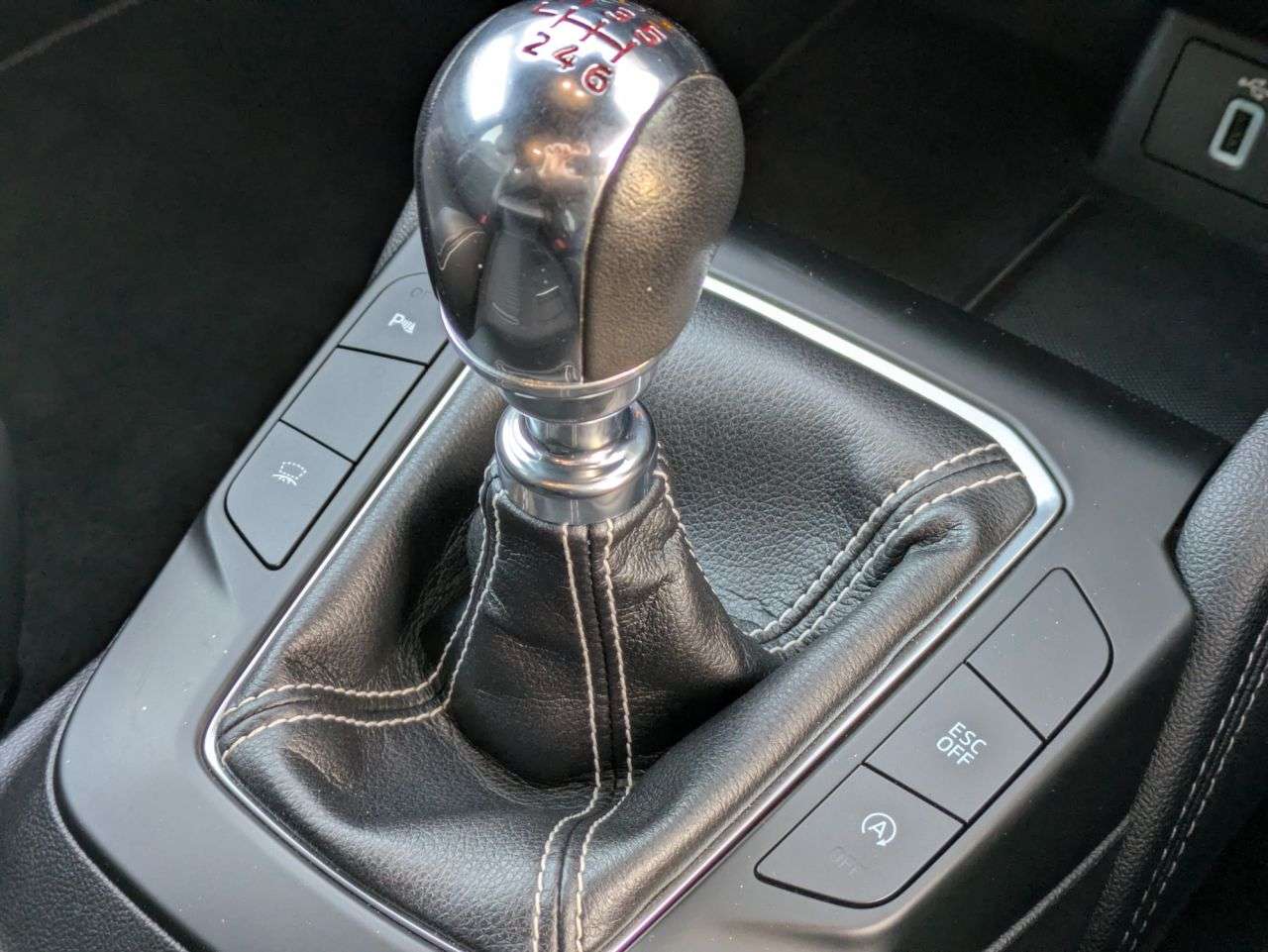 2020 FORD FOCUS 2020 FORD FOCUS