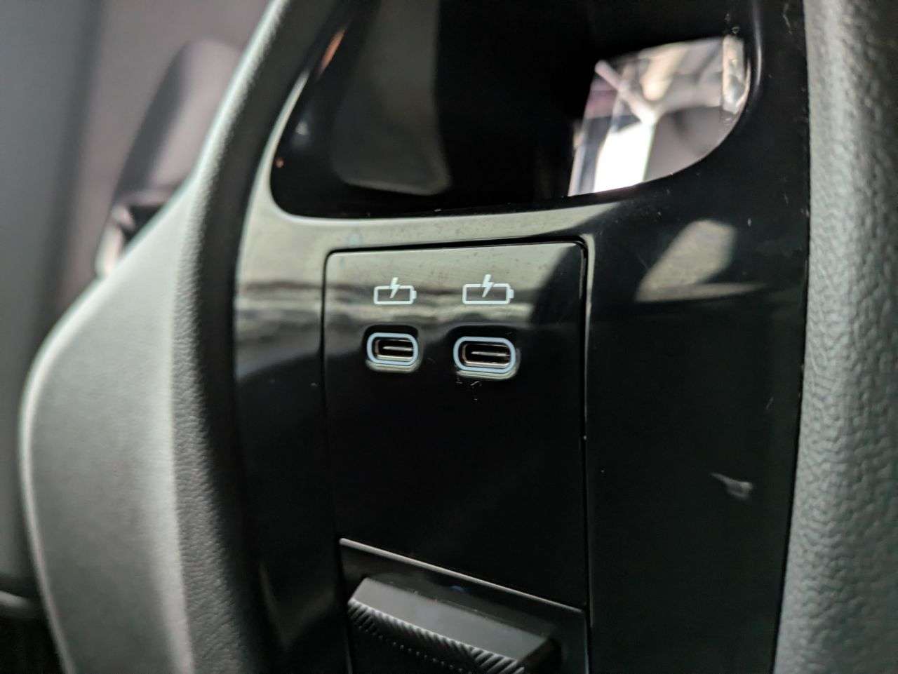 2022 BMW IX 2022 BMW IX