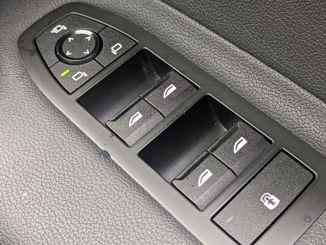 2022 BMW IX 2022 BMW IX