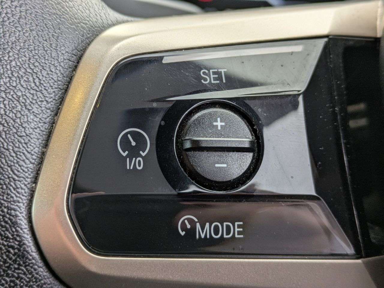 2022 BMW IX 2022 BMW IX