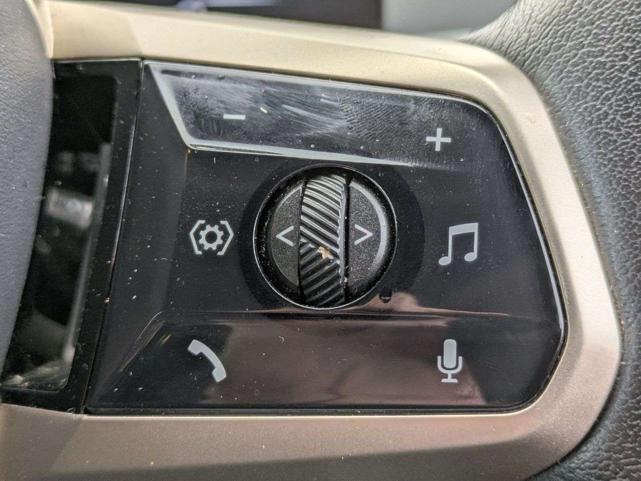 2022 BMW IX 2022 BMW IX