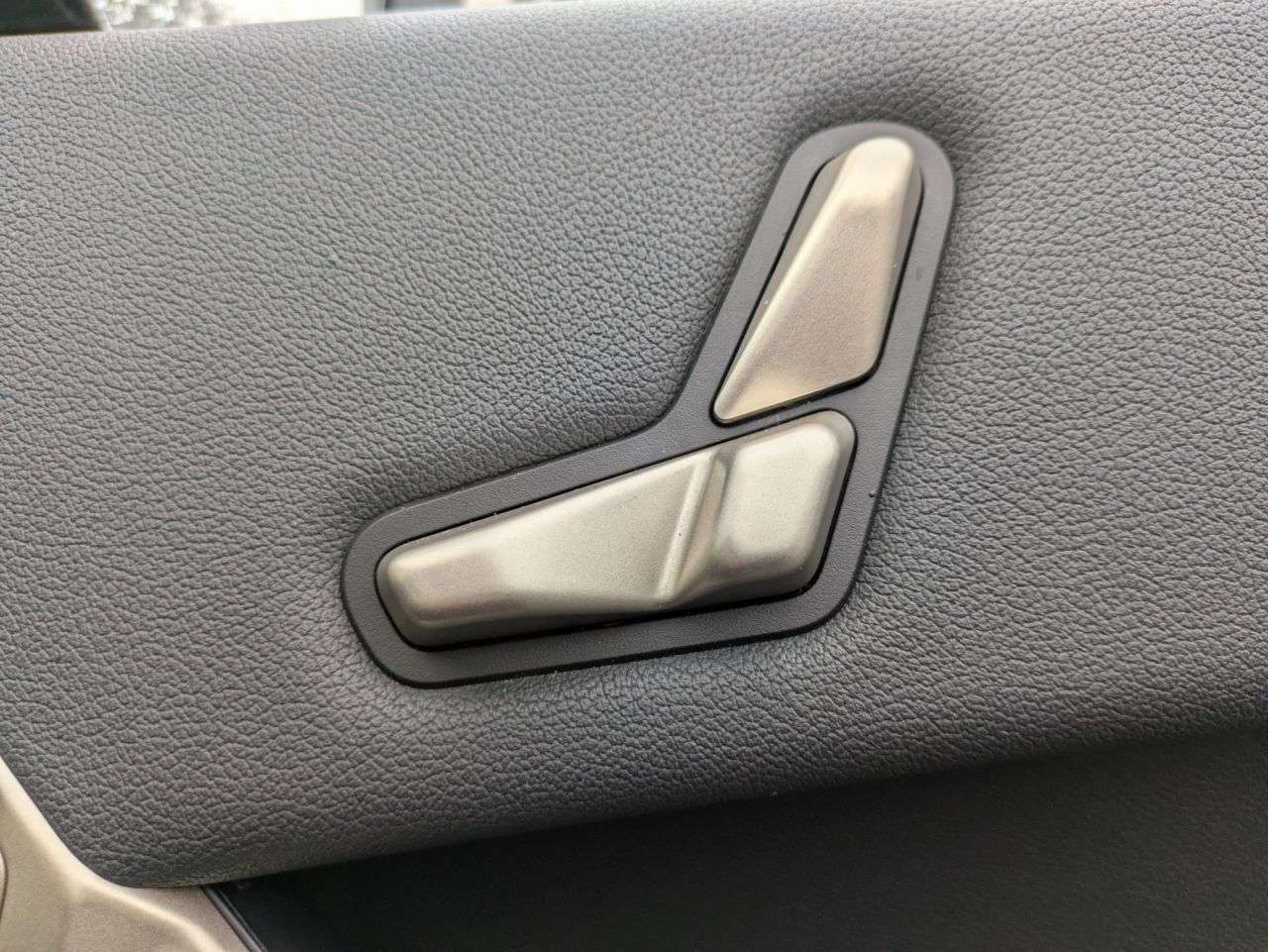 2022 BMW IX 2022 BMW IX