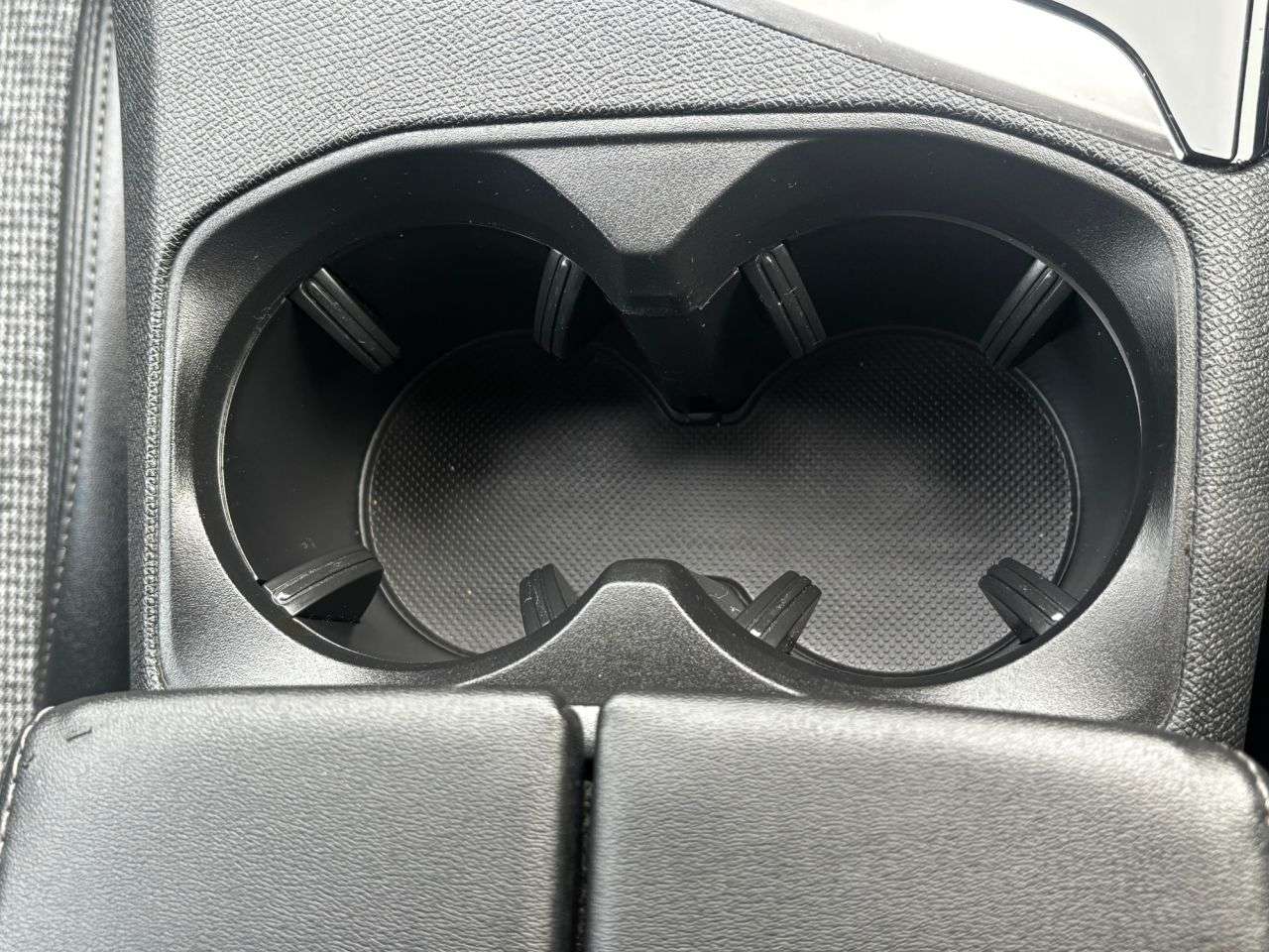 2019 PEUGEOT 5008 2019 PEUGEOT 5008