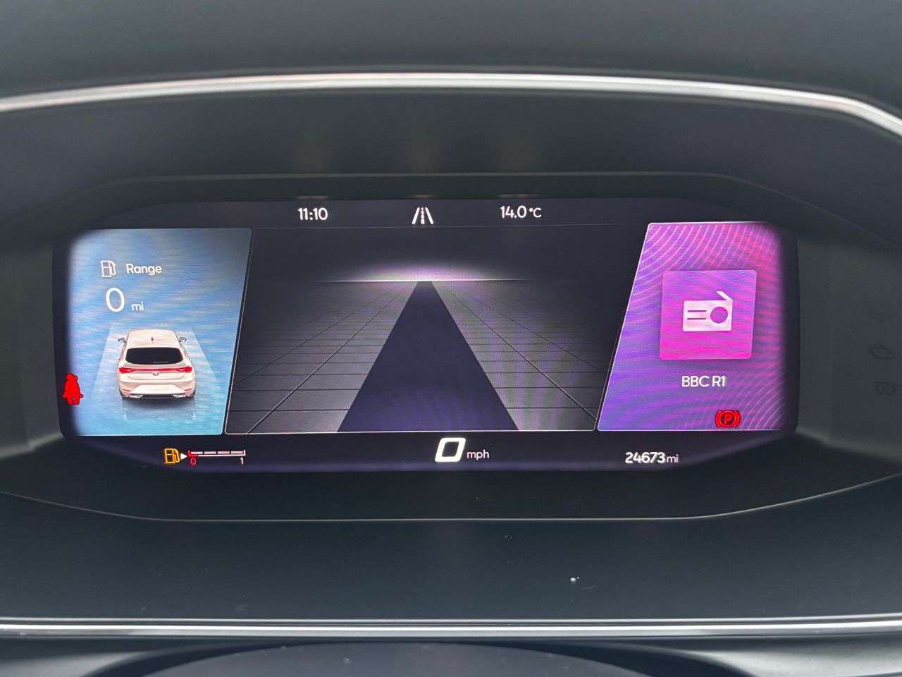 2023 SEAT LEON 2023 SEAT LEON