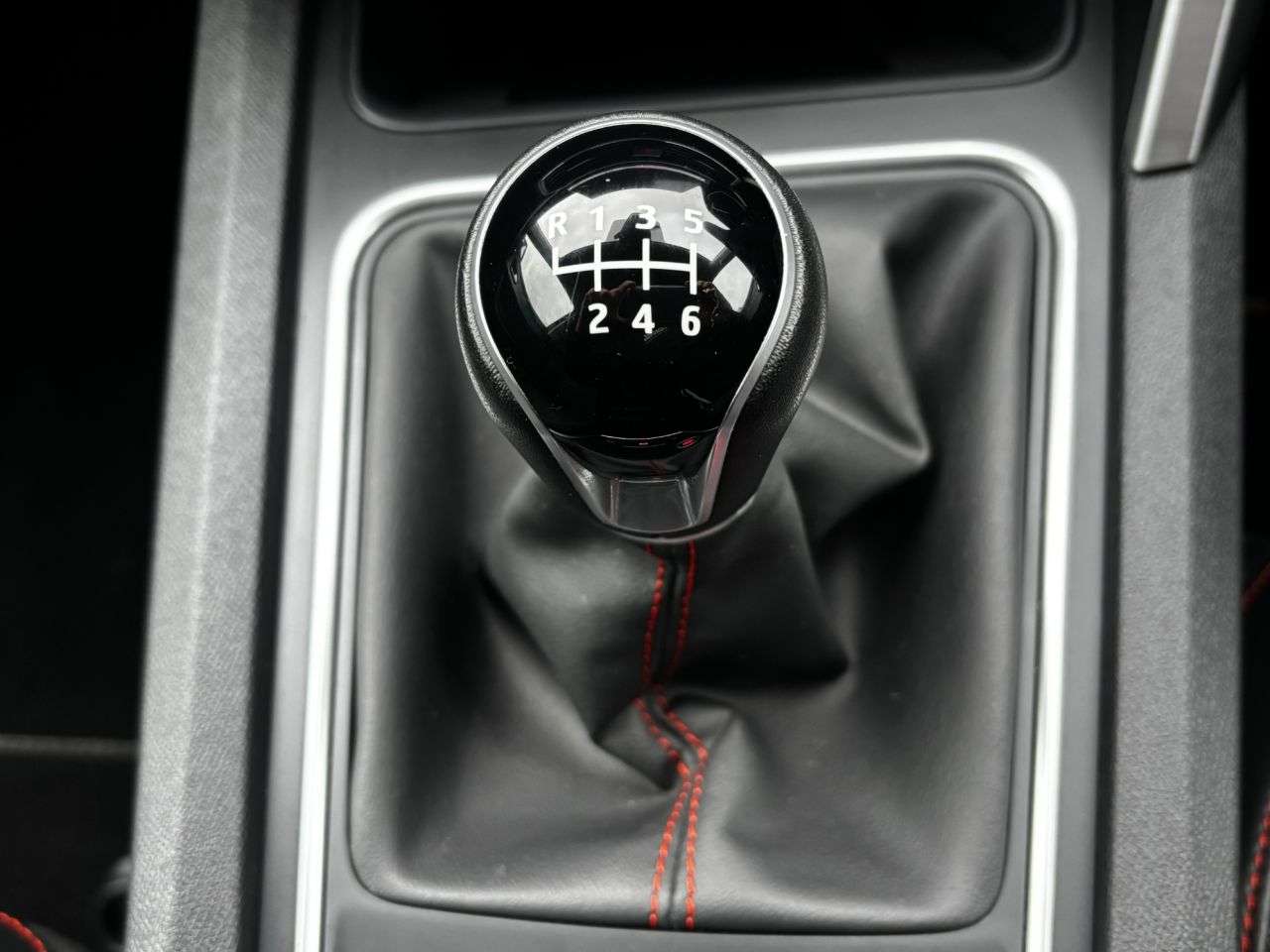 2023 SEAT LEON 2023 SEAT LEON