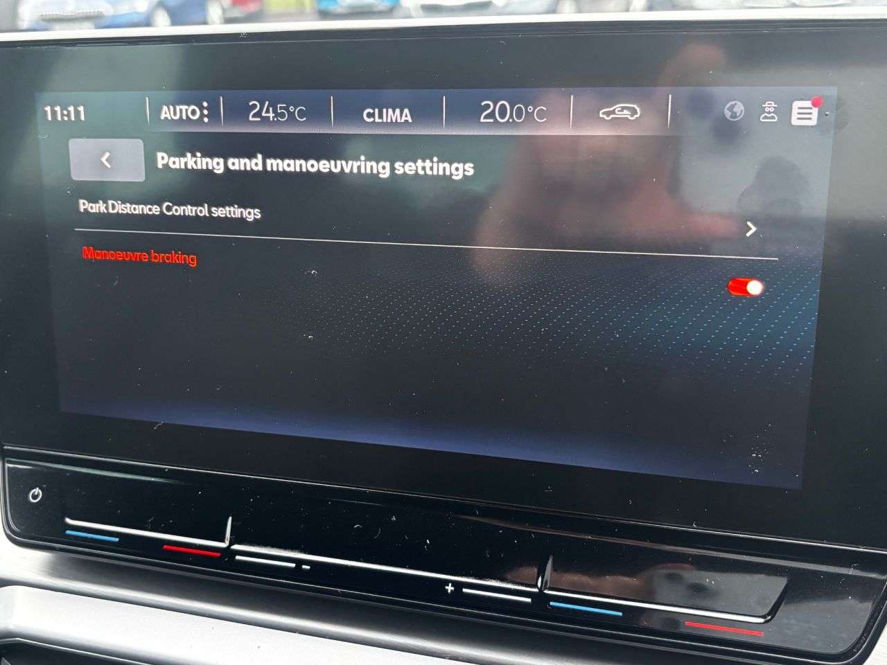 2023 SEAT LEON 2023 SEAT LEON