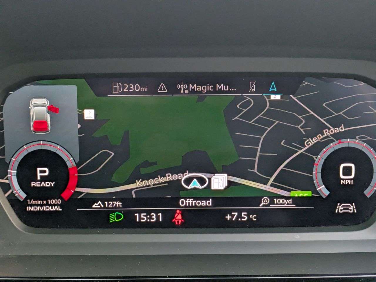 2021 AUDI S3 2021 AUDI S3