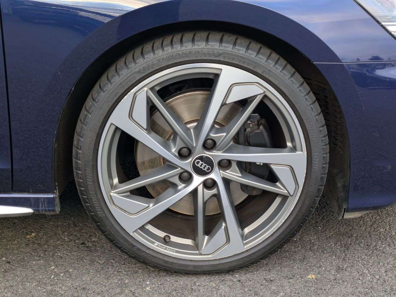 2021 AUDI S3 2021 AUDI S3