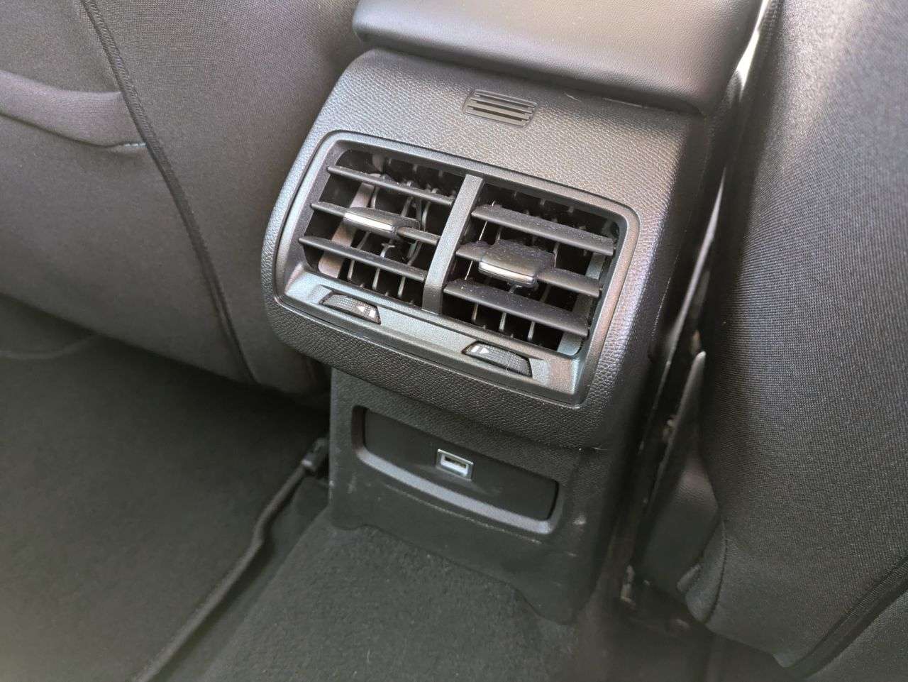 2022 CITROEN C4 2022 CITROEN C4