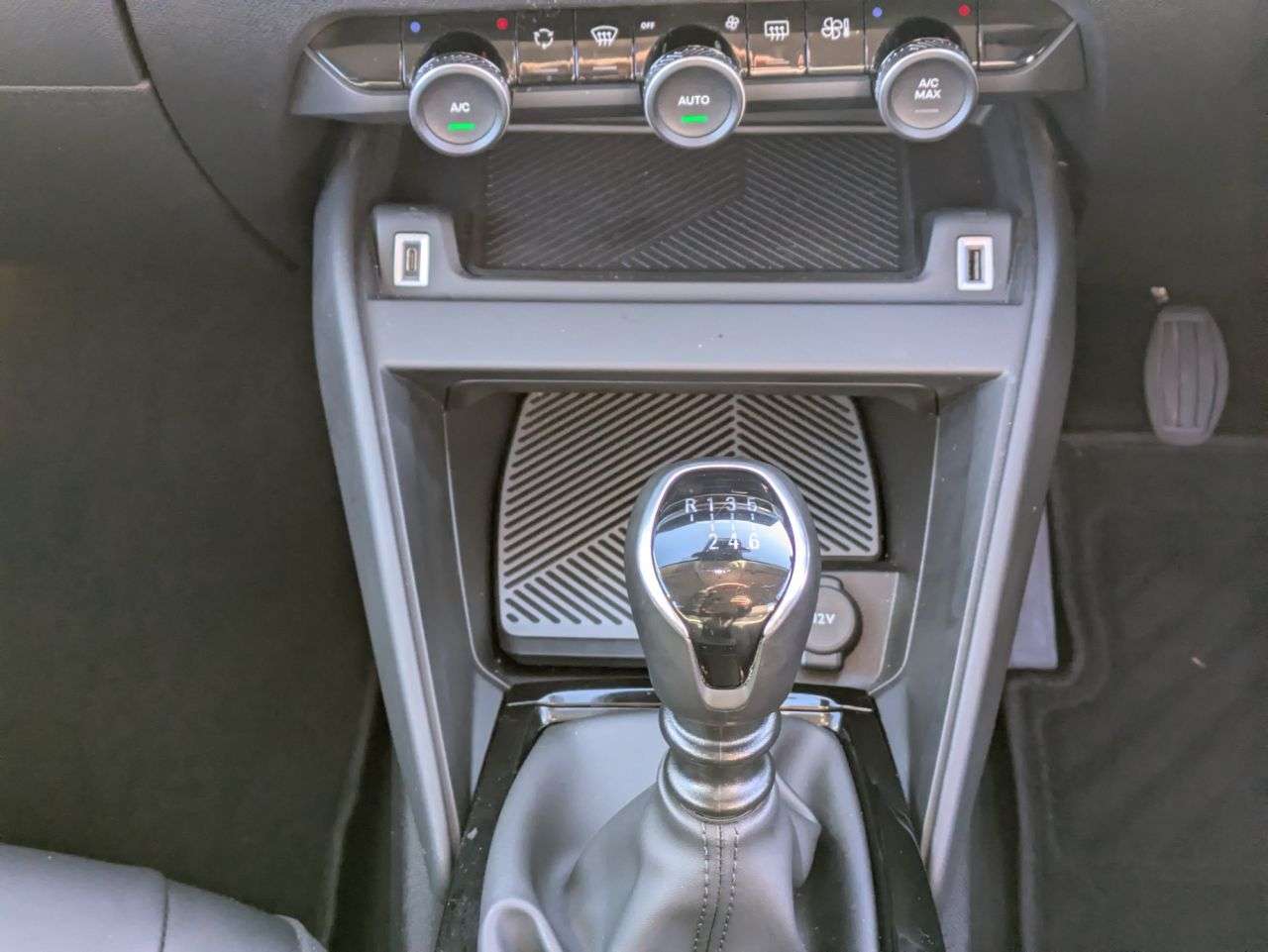 2022 CITROEN C4 2022 CITROEN C4