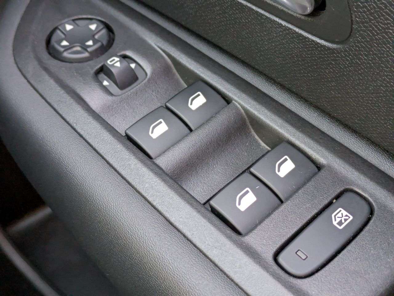 2022 CITROEN C4 2022 CITROEN C4