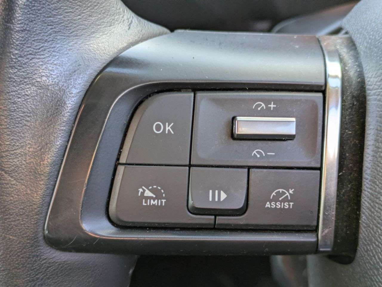 2022 CITROEN C4 2022 CITROEN C4