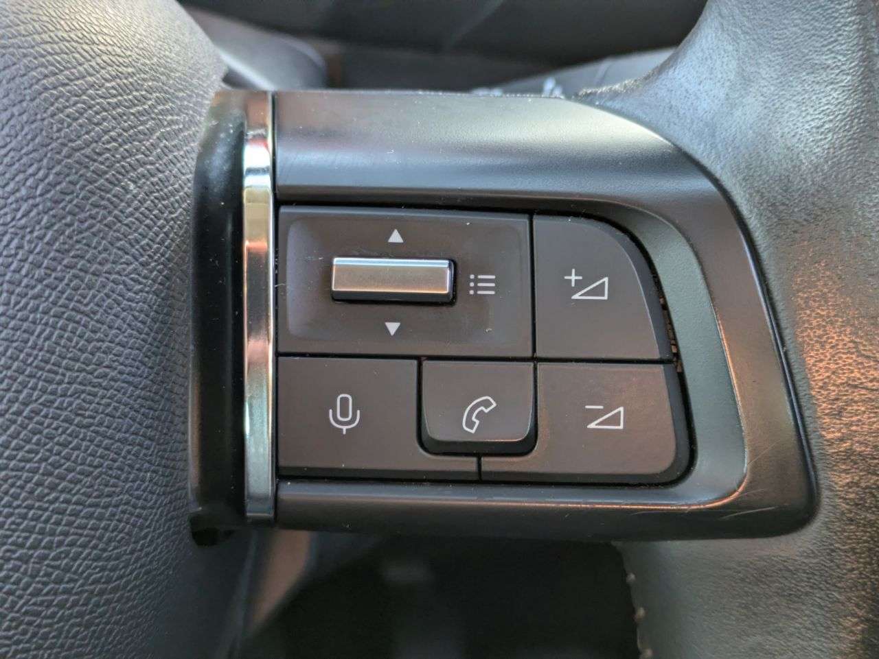 2022 CITROEN C4 2022 CITROEN C4